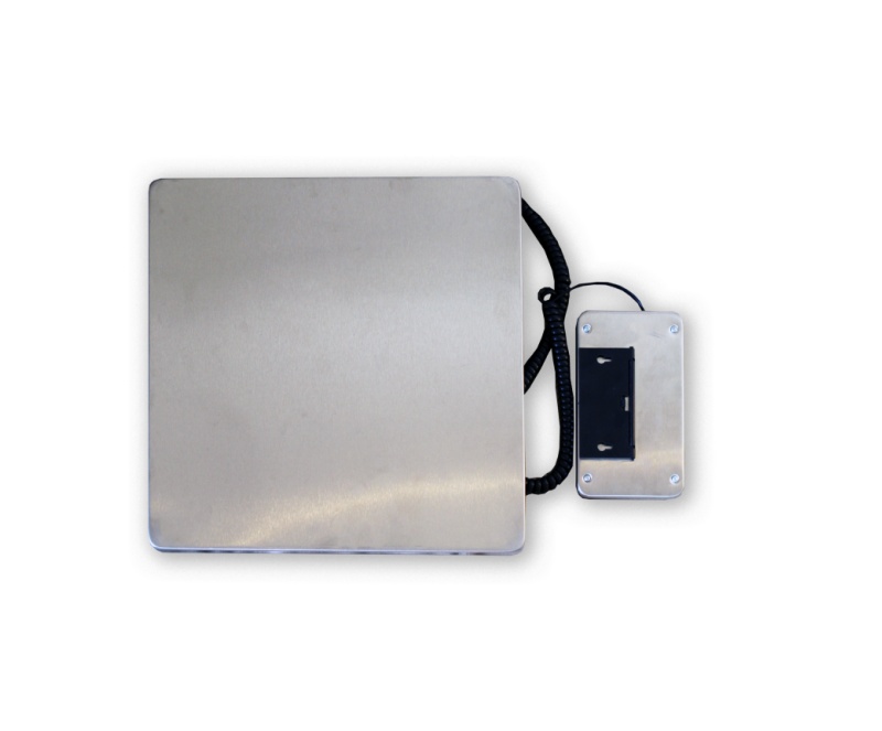 WMV 640E Series Postal scale/Parcel scale/Anminal scale