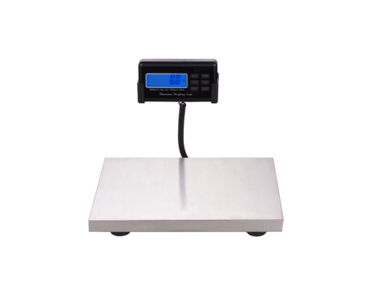 WMV 640A Series Postal scale/Parcel scale/Anminal scale