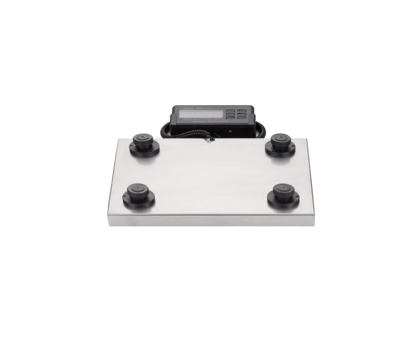 WMV 640A Series Postal scale/Parcel scale/Anminal scale