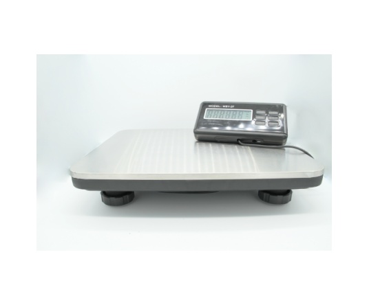 WMV 640G Series Postal scale/Parcel scale/Anminal scale