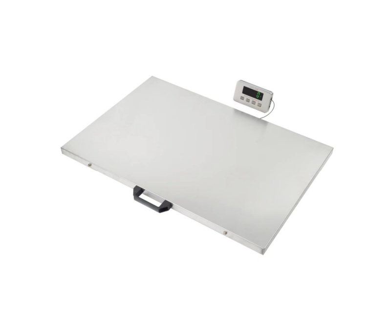 WMV 640H Postal scale/Parcel scale/Anminal scale