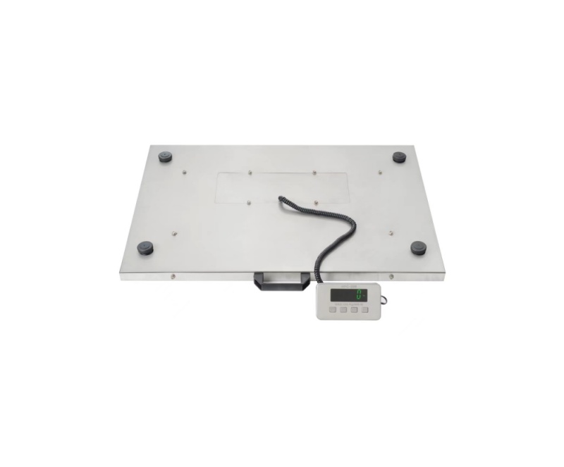 WMV 640H Postal scale/Parcel scale/Anminal scale