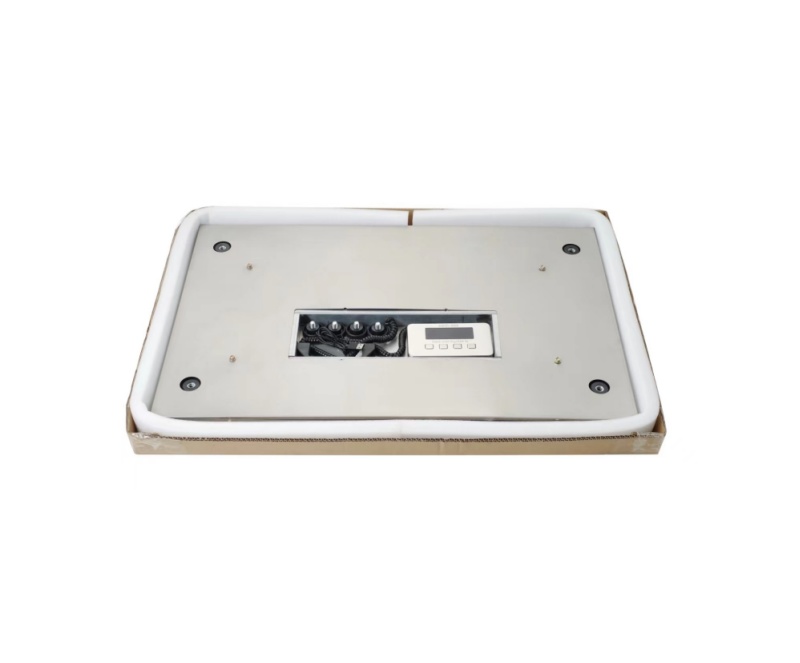 WMV 640H Postal scale/Parcel scale/Anminal scale
