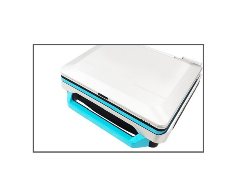 WMV-P5-VET VETERINARY COLOR DOPPLER ULTRASOUND SYSTEM