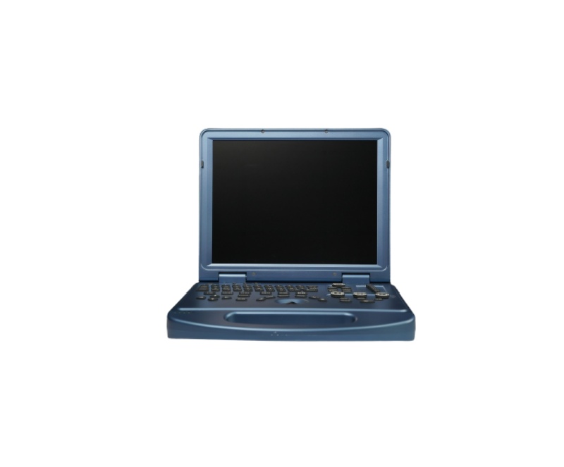WMV-L5-VET VETERINARY COLOR DOPPLER ULTRASOUND SYSTEM