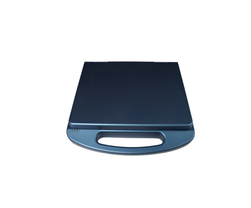 WMV-L5-VET VETERINARY COLOR DOPPLER ULTRASOUND SYSTEM