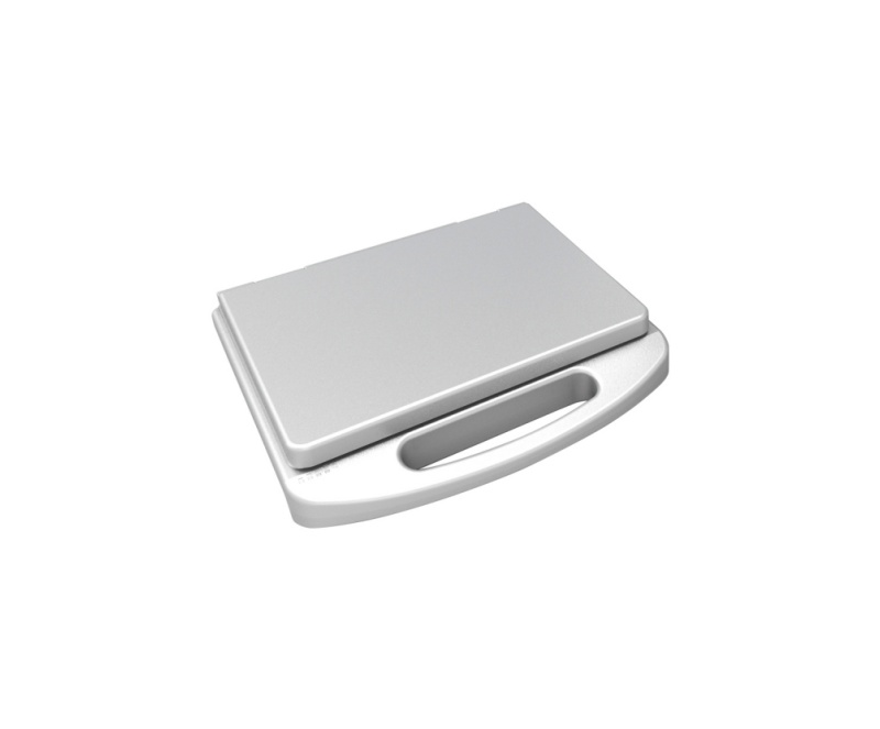 WMV-L3-VET VETERINARY COLOR DOPPLER ULTRASOUND SYSTEM