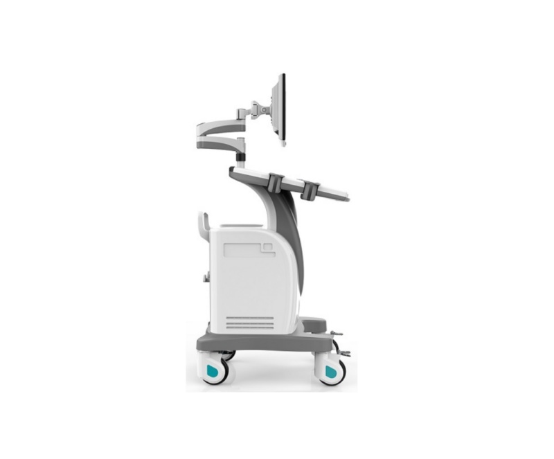 WMV-MT35 VETERINARY ULTRASOUND DIAGNOSTIC SYSTEM