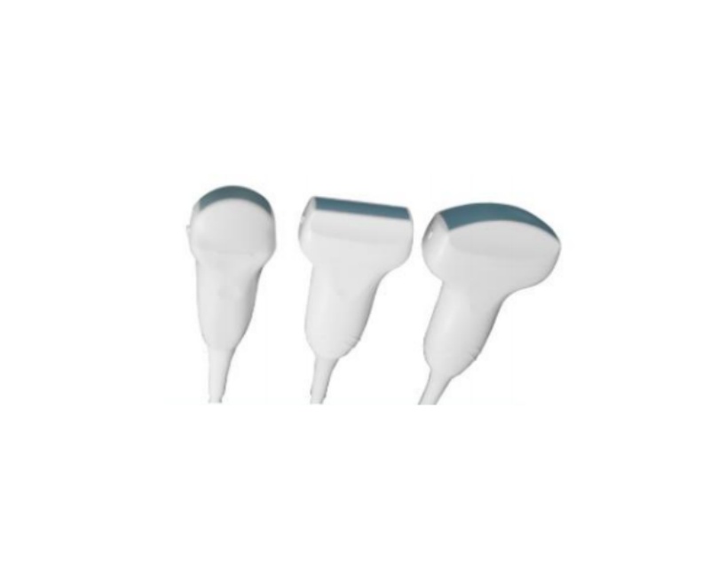 WMV-MT35 VETERINARY ULTRASOUND DIAGNOSTIC SYSTEM