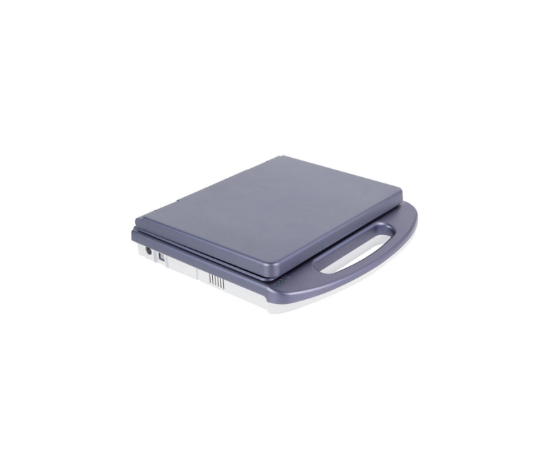 WMV-MU15 VETERINARY ULTRASOUND DIAGNOSTIC SYSTEM