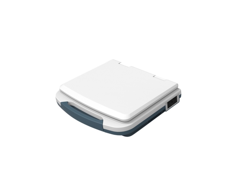 WMV-MU10 VETERINARY ULTRASOUND DIAGNOSTIC SYSTEM