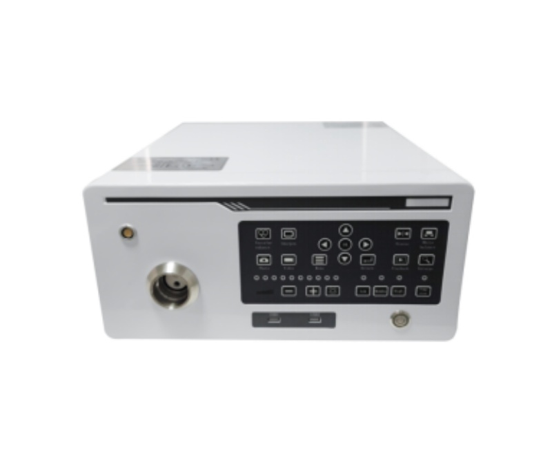 WMV-8800 Video Gastro-colonoscope