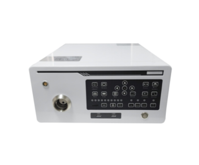 WMV-8600 Video Gastro-colonoscope