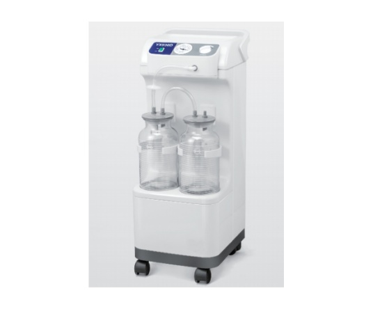 WMV-YX930D Electric Suction Apparatus WMV-YX930D Electric Suction Apparatus