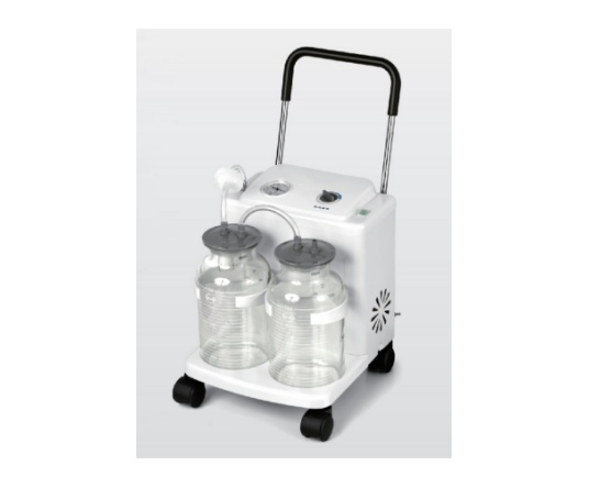 WMV-YX932D Electric Suction Apparatus WMV-YX932D Electric Suction Apparatus