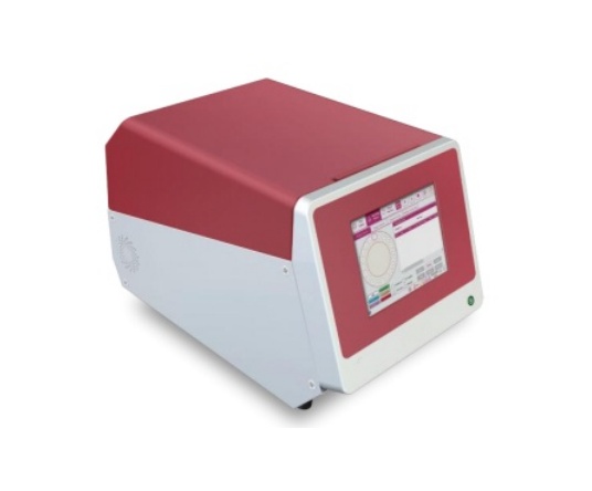Veterinary Auto Chemistry Analyzer WML-VP100