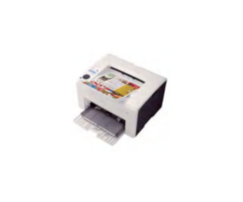 5-Part Hematology Analyzer WML-VH50