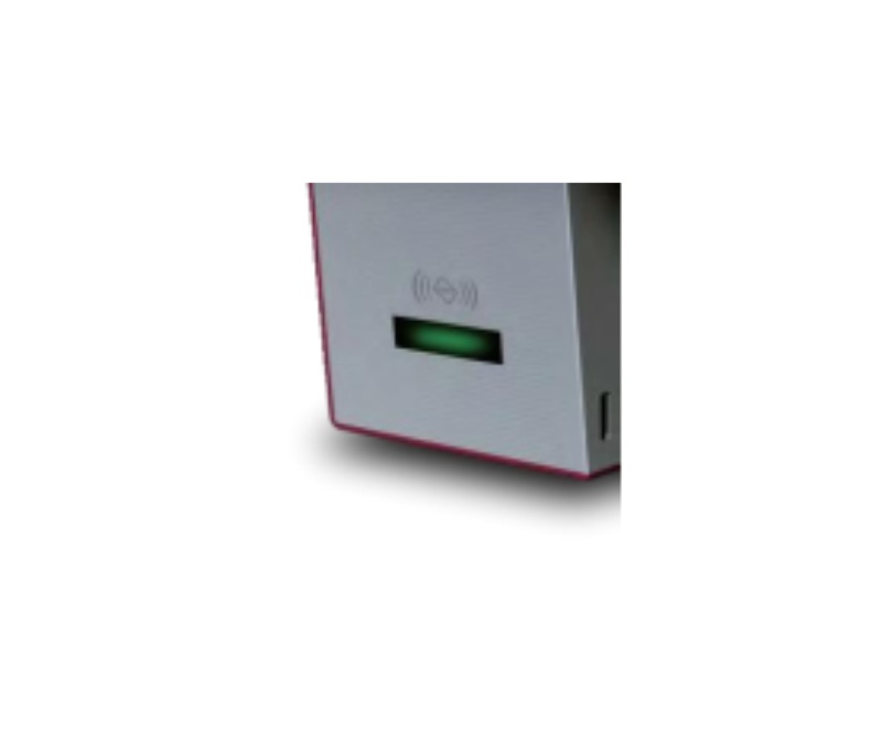 5-Part Hematology Analyzer WML-VH50