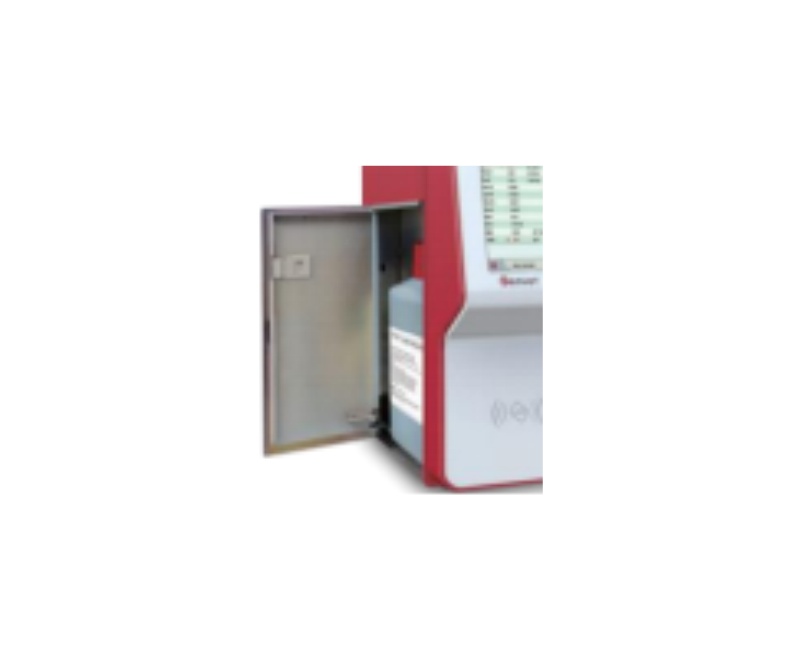 4-Part Hematology Analyzer WML-VH40