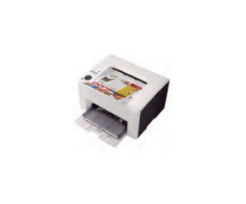 3-Part Hematology Analyzer WML-VH30