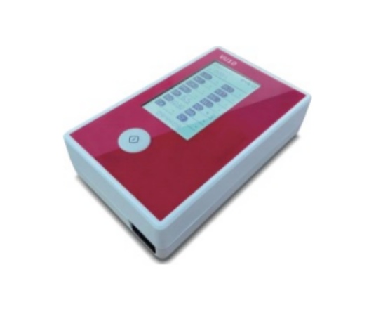 Urine Analyzer WML-VU10