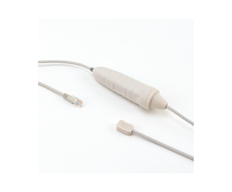 Veterinary Doppler Blood Pressure System Model:BSD-3000