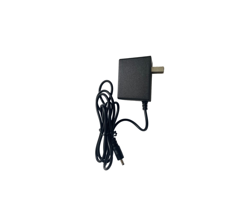Veterinary Vascular Doppler Model:BSD-3000