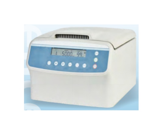 WME L420-A/L500-A/L600-A Benchtop Low Speed Centrifuge