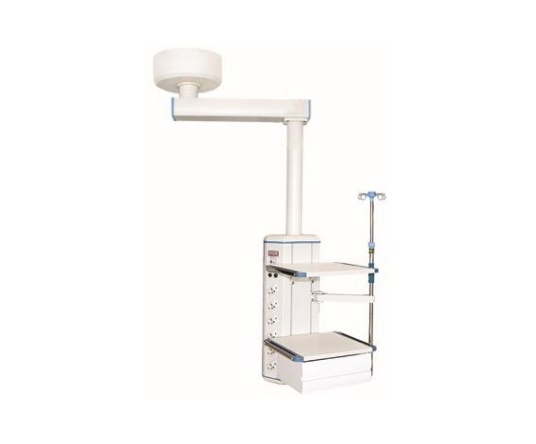 WME-D29 Mechanical single arm medical pendant（anesthesia）