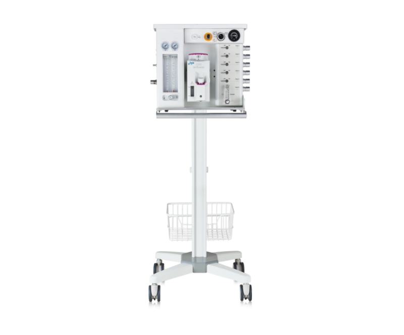 Small animal veterinary anesthesia machine hot sales