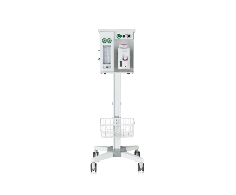 Veterinary Anesthesia Machine supplier