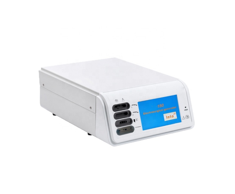 IVT-150 Electrosurgical Unit