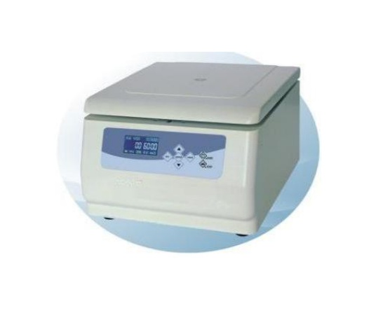 Laboratory Solutions