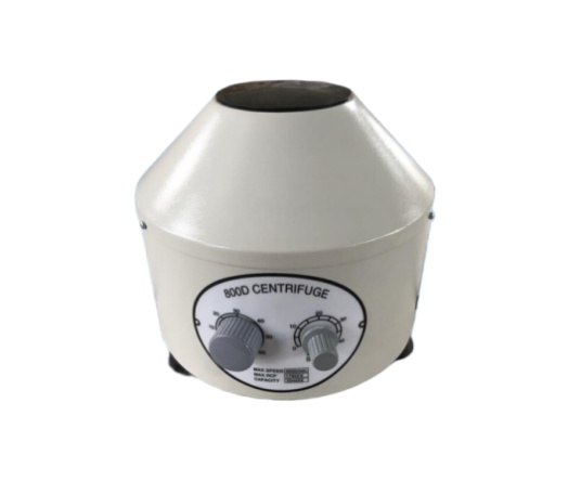 Laboratory Solutions