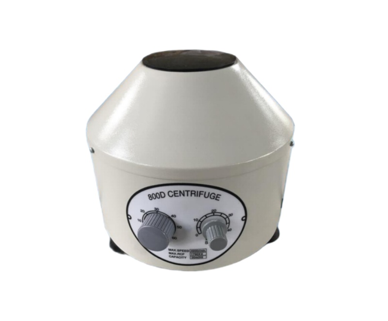 Laboratory Solutions