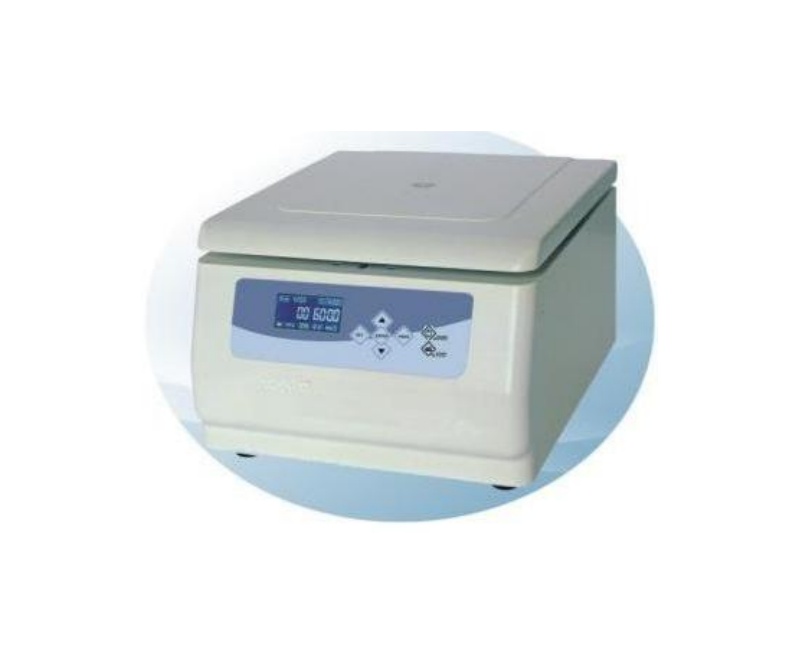 Laboratory Solutions