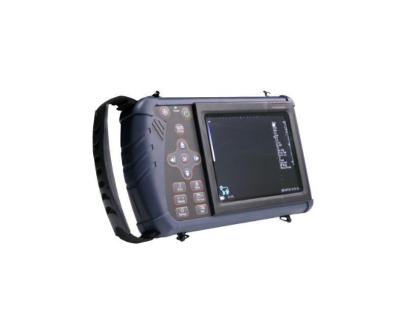 Examination Room Solution