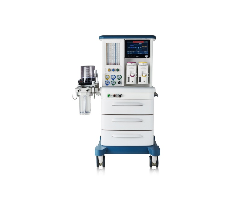 Operating Room Solutions