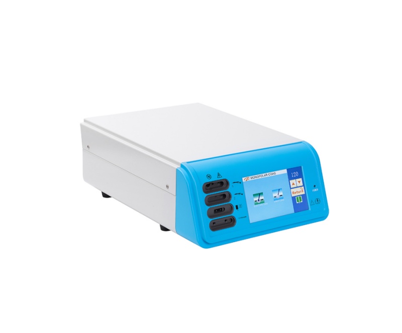 Operating Room Solutions