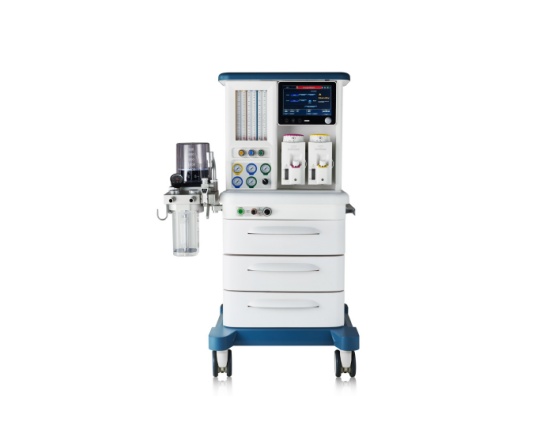 Operating Room Solutions