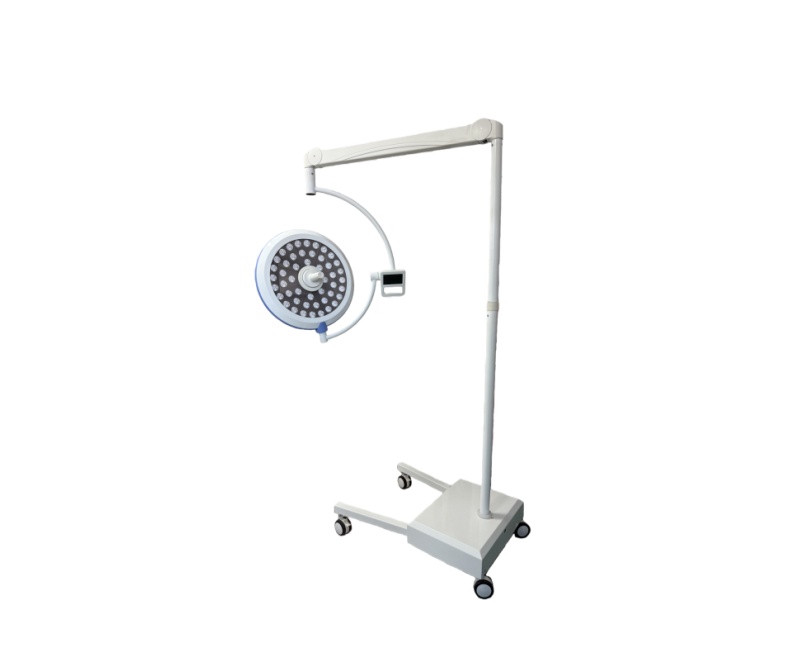 Surgical lamp LED-500L