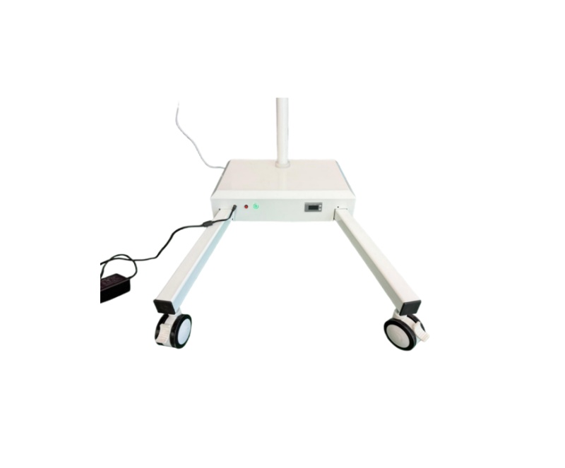 Surgical lamp LED-500L