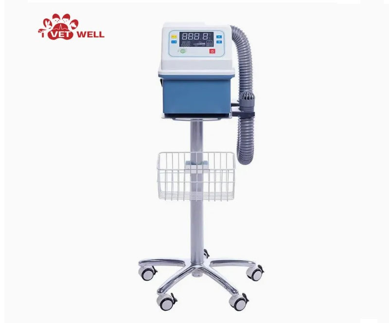 Veterinary Heating Blanket