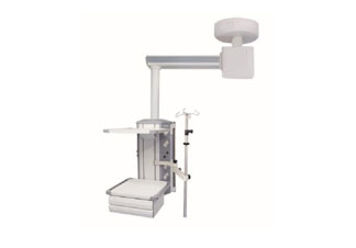 Veterinary Operating Rooms: Guide to Veterinary Medical Hanging Towers