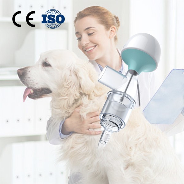 Pet Breathe Asphyxia Alertor