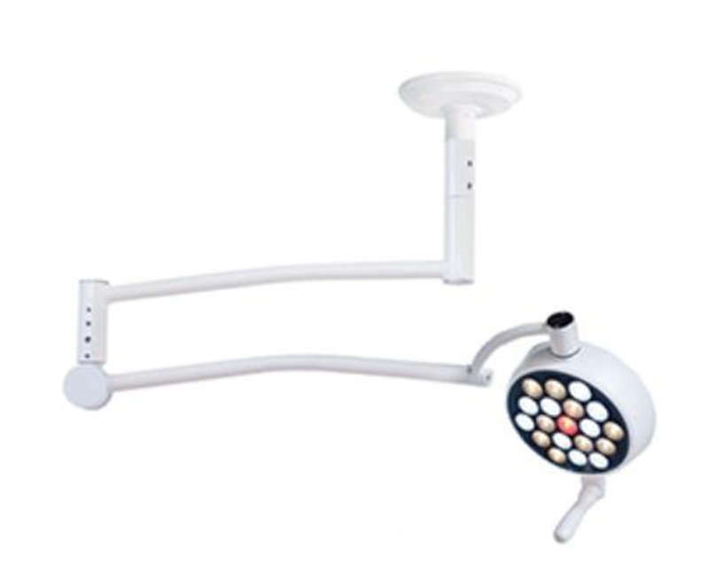 LED Examination lamp
