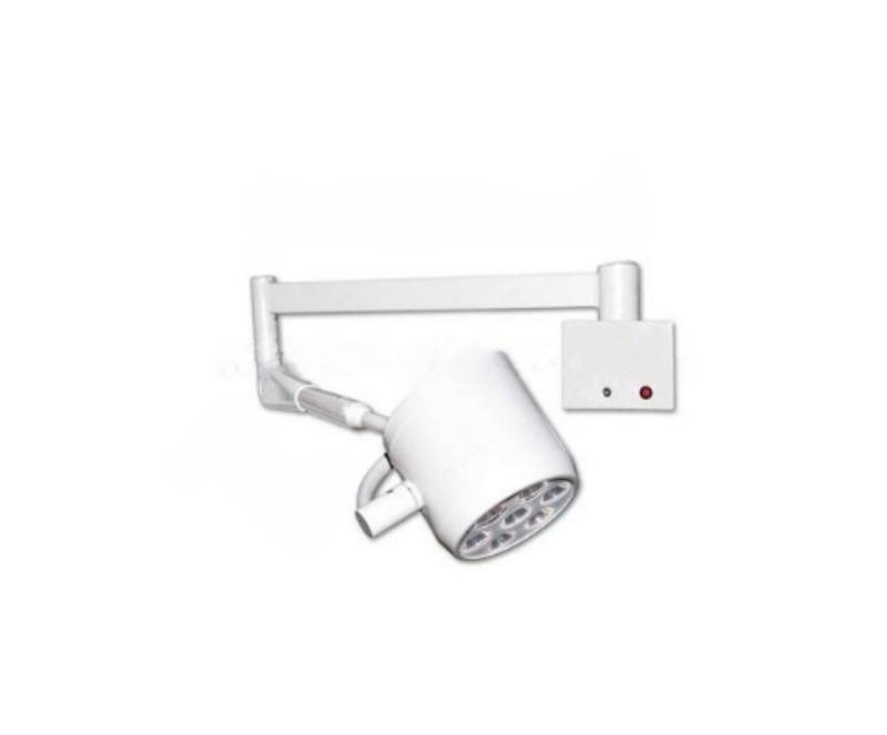 LED Examination lamp