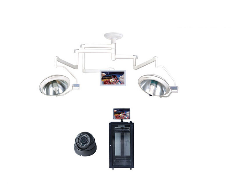 Veterinary Surgical Light