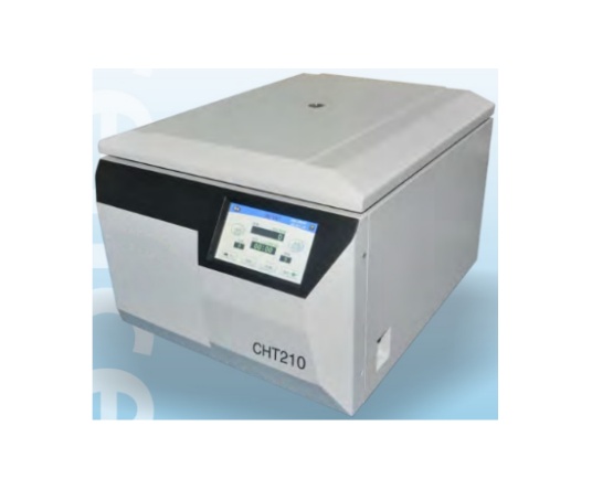 Veterinary Multi-purpose Benchtop Centrifuges