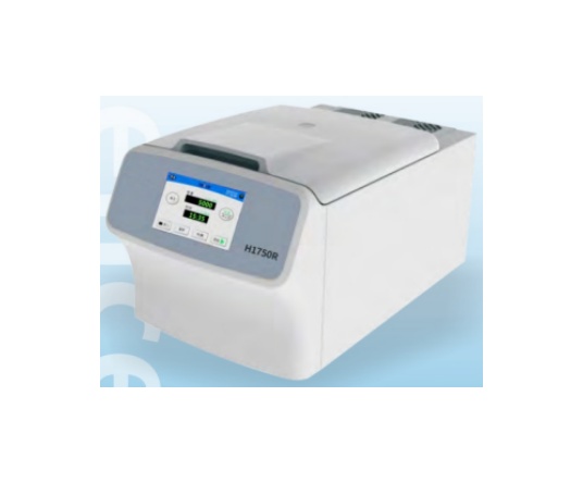 Veterinary Multi-purpose Benchtop Centrifuges